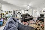 112 Mikaela Avenue - Photo 36