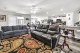 112 Mikaela Avenue - Photo 37