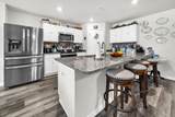 112 Mikaela Avenue - Photo 38