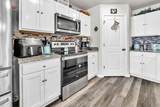 112 Mikaela Avenue - Photo 39