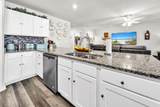 112 Mikaela Avenue - Photo 40