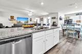 112 Mikaela Avenue - Photo 41