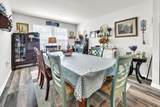 112 Mikaela Avenue - Photo 42