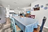 112 Mikaela Avenue - Photo 43