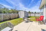 112 Mikaela Avenue - Photo 8