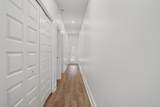 1200 F Street - Photo 10