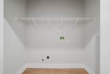 1200 F Street - Photo 11