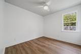 1200 F Street - Photo 13