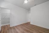 1200 F Street - Photo 14