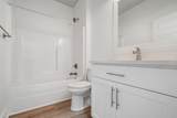 1200 F Street - Photo 15