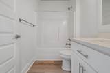 1200 F Street - Photo 16
