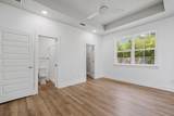1200 F Street - Photo 18