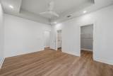 1200 F Street - Photo 20