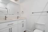 1200 F Street - Photo 22