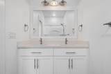 1200 F Street - Photo 23