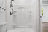 1200 F Street - Photo 24