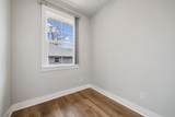 1200 F Street - Photo 26