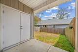 1200 F Street - Photo 27