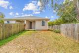 1200 F Street - Photo 28