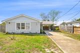 210 El Centro Boulevard - Photo 1