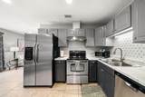 210 El Centro Boulevard - Photo 10
