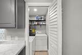 210 El Centro Boulevard - Photo 11