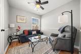 210 El Centro Boulevard - Photo 12