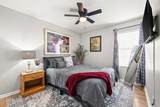210 El Centro Boulevard - Photo 13