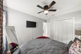 210 El Centro Boulevard - Photo 14