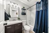 210 El Centro Boulevard - Photo 15