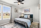 210 El Centro Boulevard - Photo 16