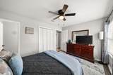 210 El Centro Boulevard - Photo 17