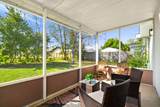 210 El Centro Boulevard - Photo 19