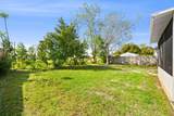 210 El Centro Boulevard - Photo 21