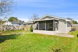 210 El Centro Boulevard - Photo 22