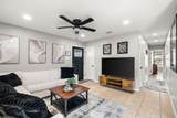 210 El Centro Boulevard - Photo 5