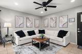 210 El Centro Boulevard - Photo 6