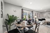 210 El Centro Boulevard - Photo 7