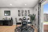 210 El Centro Boulevard - Photo 8