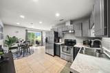 210 El Centro Boulevard - Photo 9