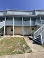 330 Bluefish Drive - Photo 1