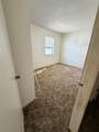 330 Bluefish Drive - Photo 10