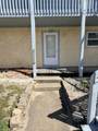 330 Bluefish Drive - Photo 3