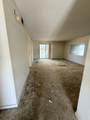 330 Bluefish Drive - Photo 4