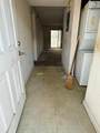 330 Bluefish Drive - Photo 5