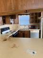 330 Bluefish Drive - Photo 6