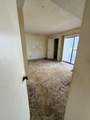 330 Bluefish Drive - Photo 7