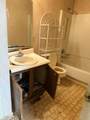 330 Bluefish Drive - Photo 8