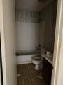 330 Bluefish Drive - Photo 9