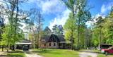 1508 Crooked Creek Road - Photo 1